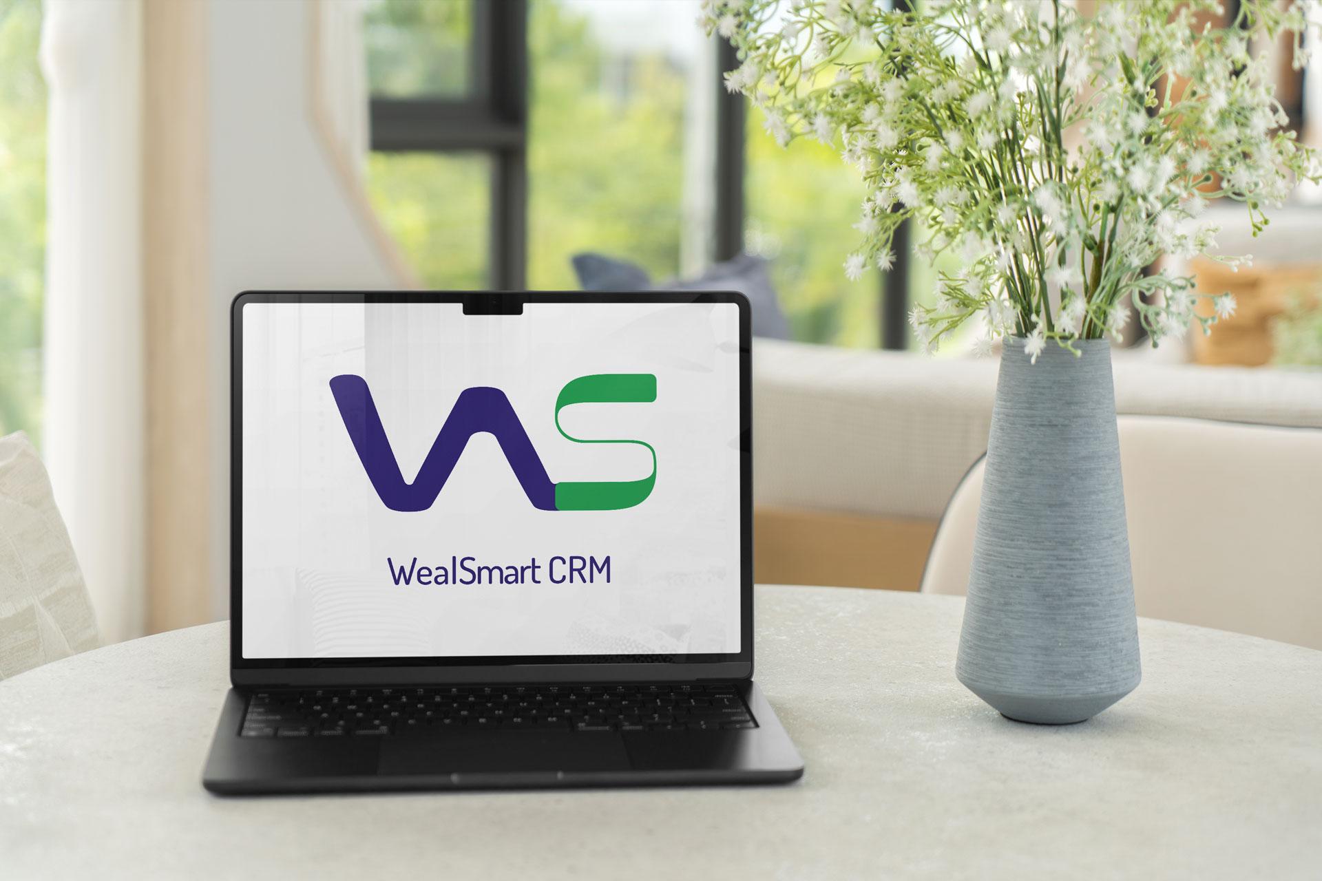 Logo Design