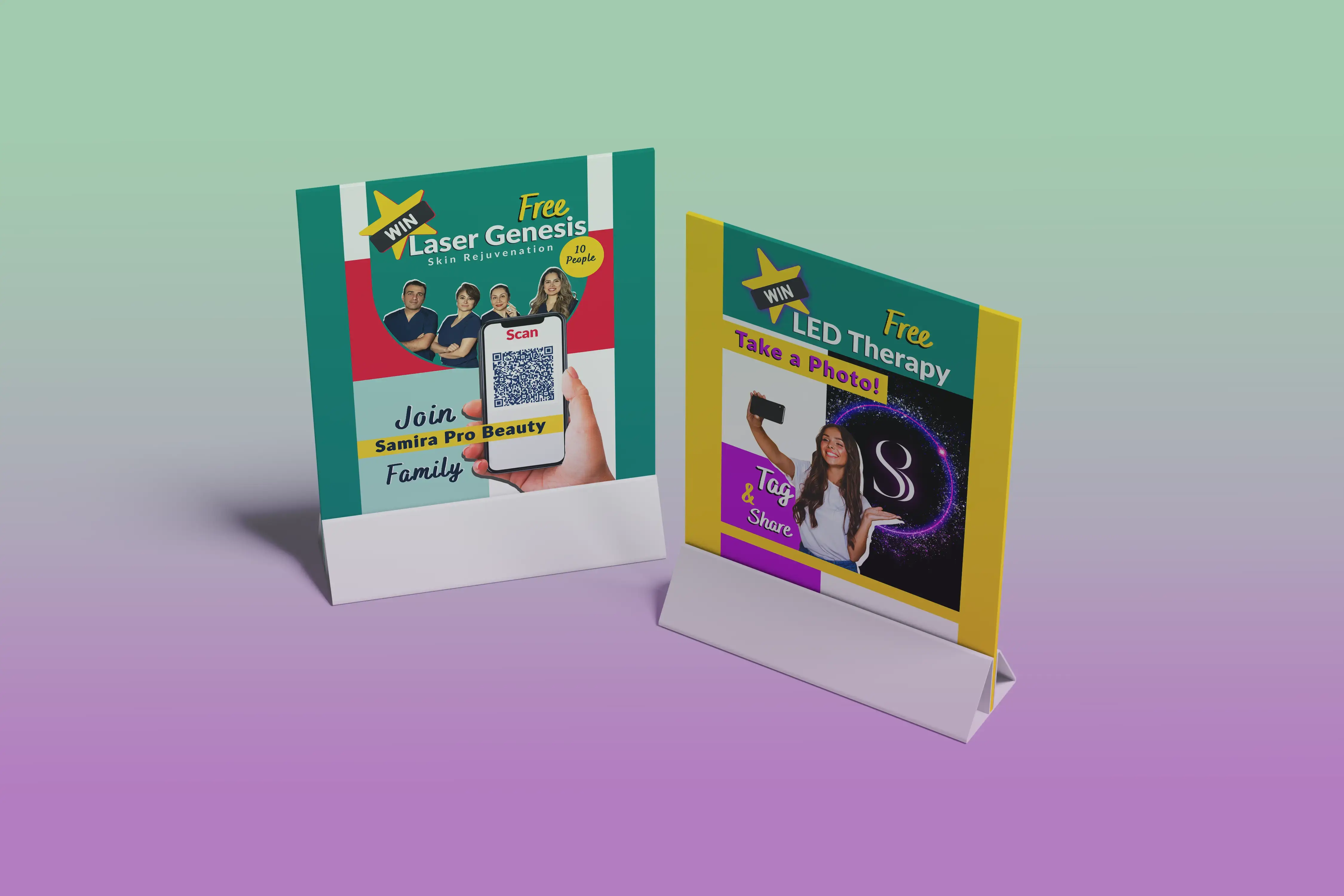 table banner 2